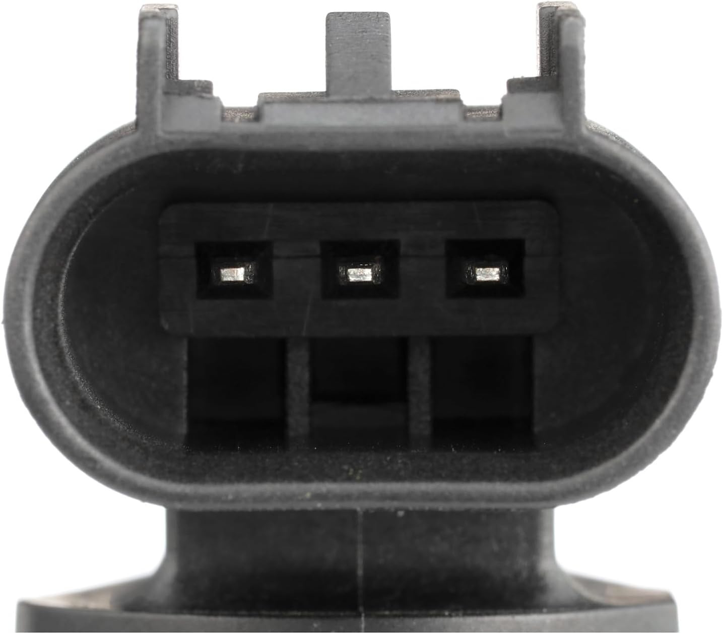 Delphi SS11956 Engine Camshaft Position Sensor