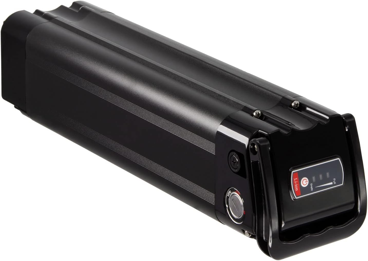 Batterie de vélo 36V10,4Ah(385Wh)/14Ah(518Wh) pour système Ansmann/ Portapower, MIFA