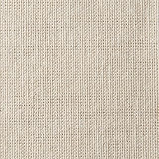 Unprimed Cotton Canvas, 6 yds Long x 5 feet wide - 7 oz Duck Cloth