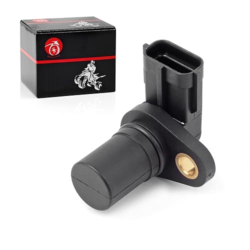 Miniatura 3 de Sensor de velocidad para Arctic Cat 550 2009-2014 para Arctic Cat ATV 650 H1 4x4 2005-2009 para Arctic Cat 700 H1 2008-2011 para Arctic Cat Prowler