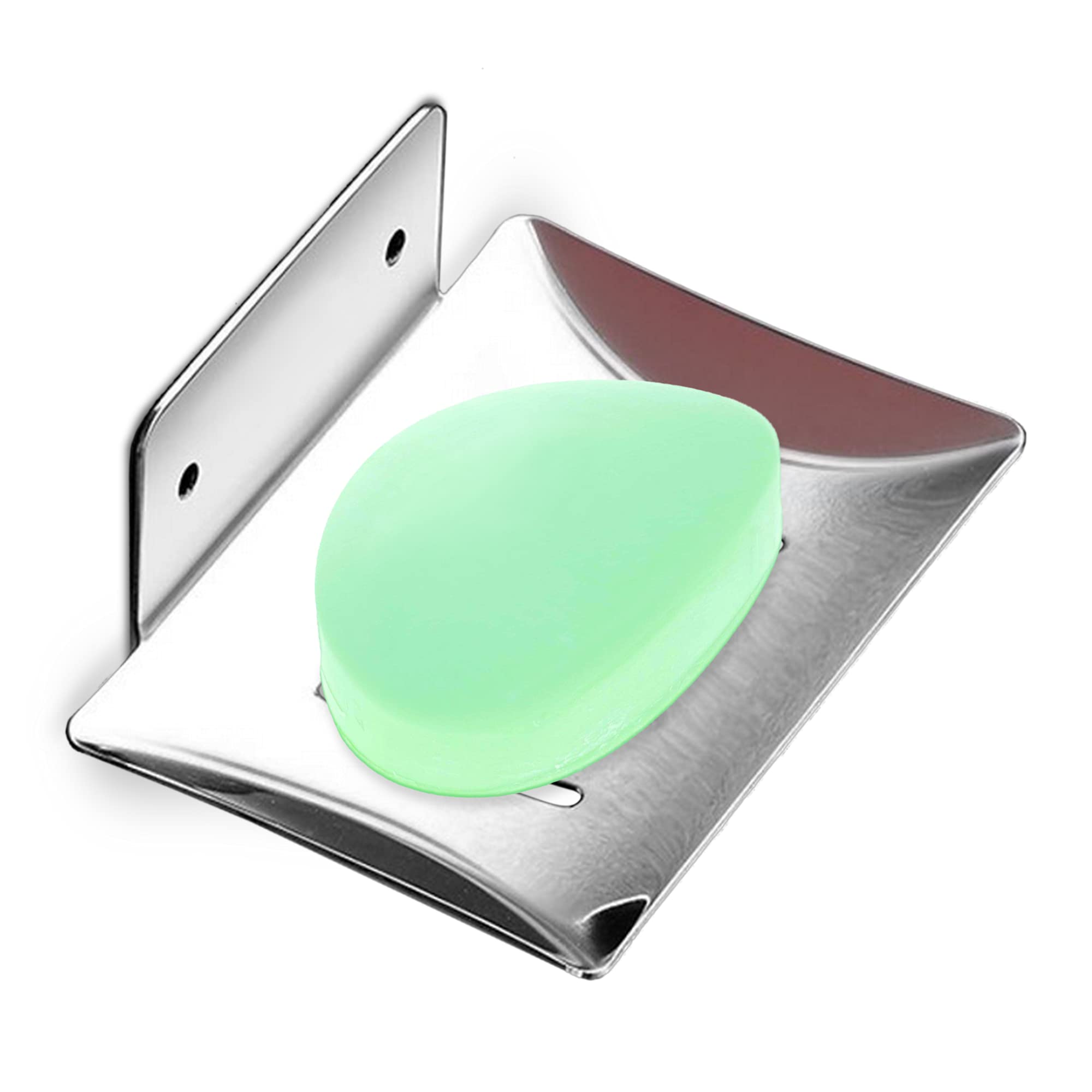 Can You Shower Dogs With Dish Soap