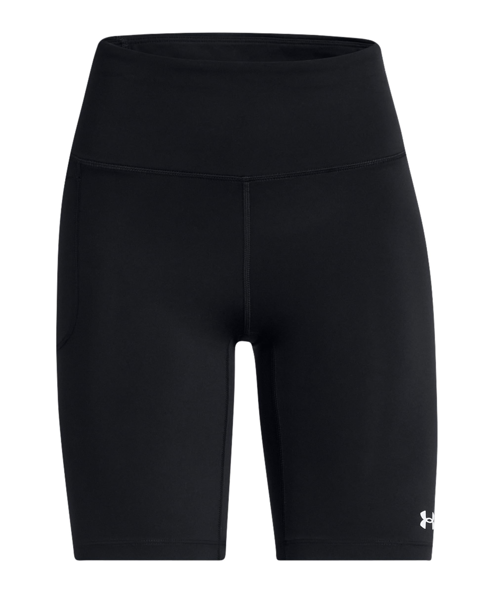 Under Armour Motion Bike EMEA kadın şortu