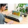Product Photo 8
