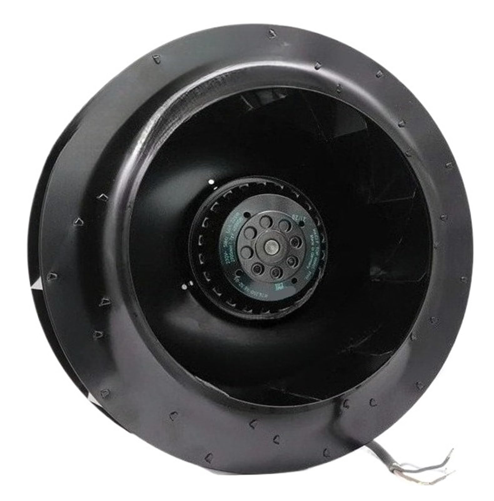 LZIKKGKI R2E280-AE52-05 R2E280-AE52-17 R2E280-AE52-02 R2E280-AE52-31 Fan(R2E280-AE52-17)