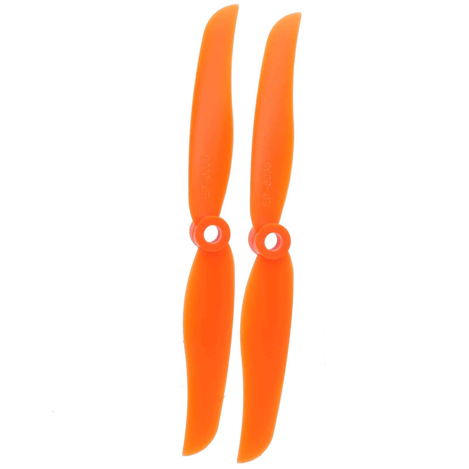 VGEBY per velivoli servo, Motore per Aeroplano RC con Ala Fissa per Elicottero per Aerei Drone RC Accessori per Modelli Aerei