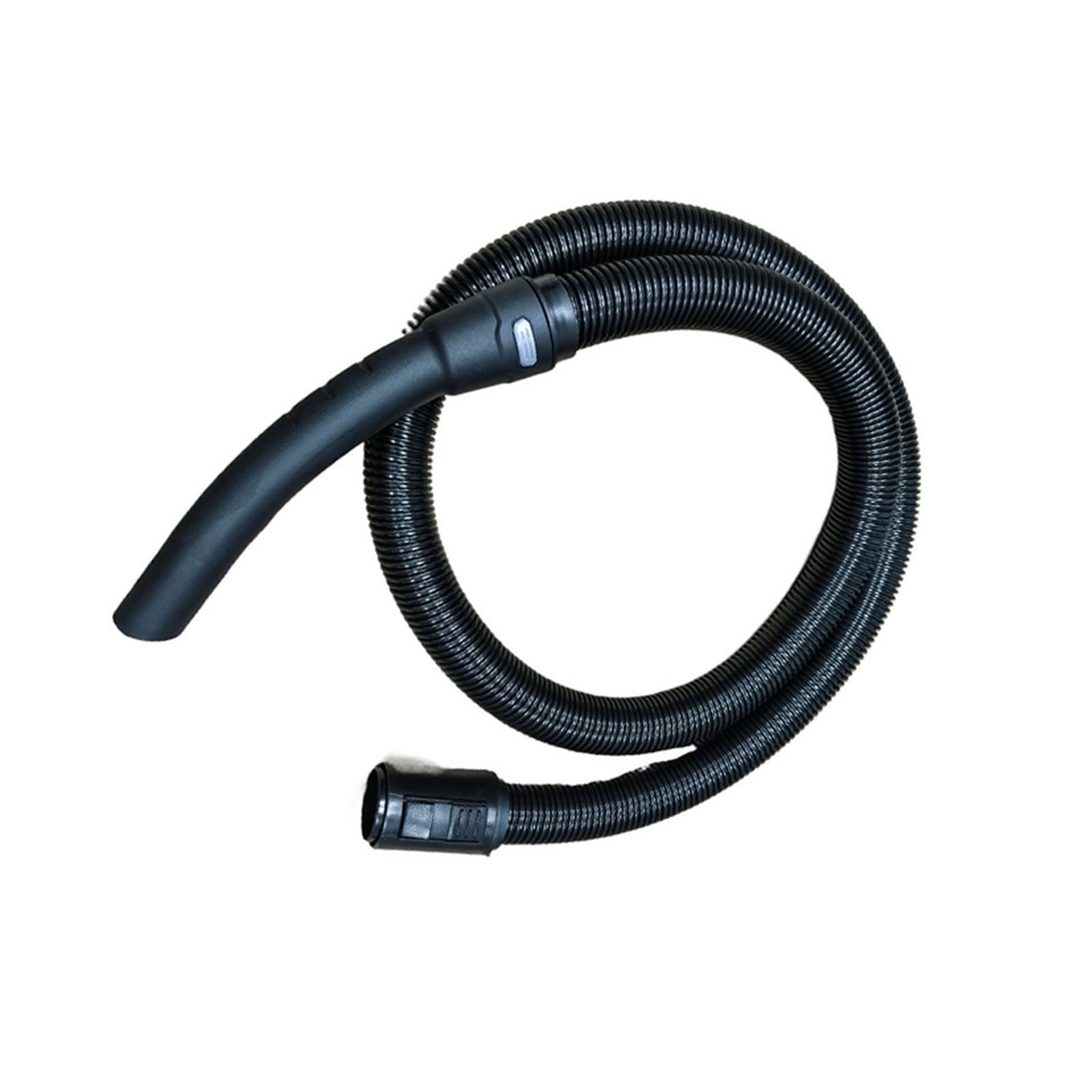 Compatible con Manguera De Aspiradora Hoover, Húmeda Y Seca