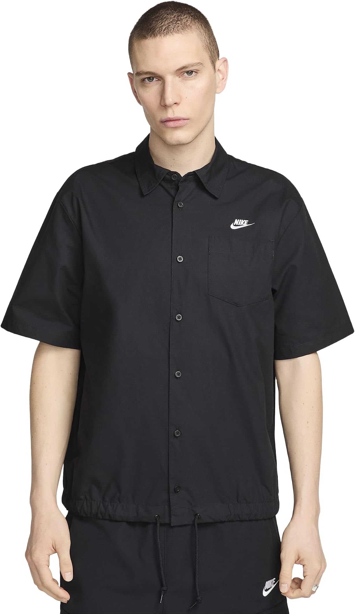 Neonowe buty nike Clearance