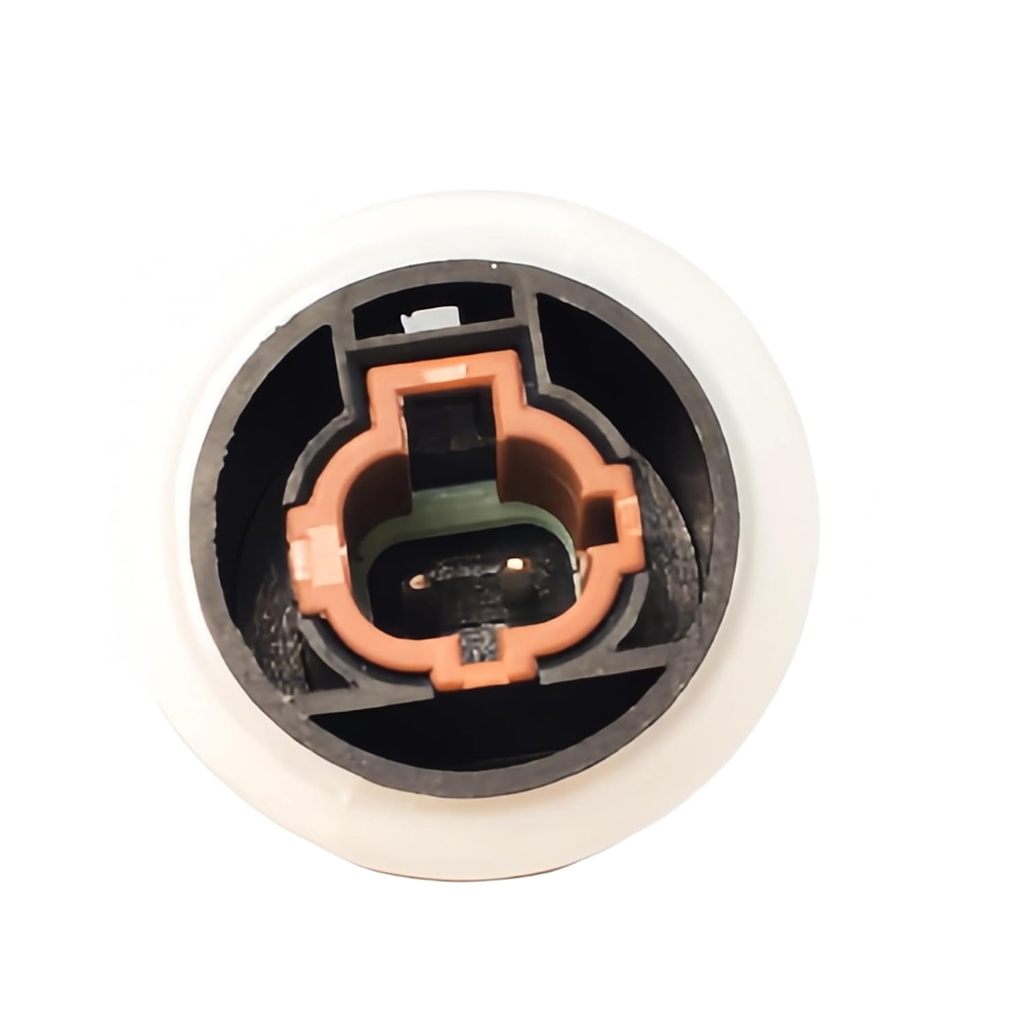 GWindshield Washer Fluid Level Sensor NA1P-67-488 for Mazda | NA1P67488 MX-5 Miata MX-5 CX-30 3 Miata