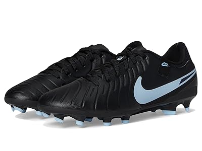 Nike Legend 10 Academy Men