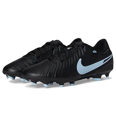 Nike Legend 10 Academy Men