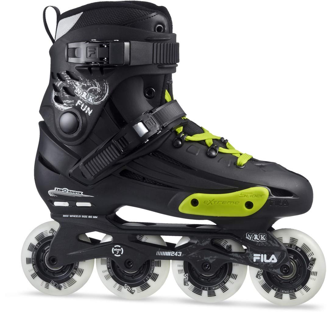 FILA Nrk Fun Inline Skate