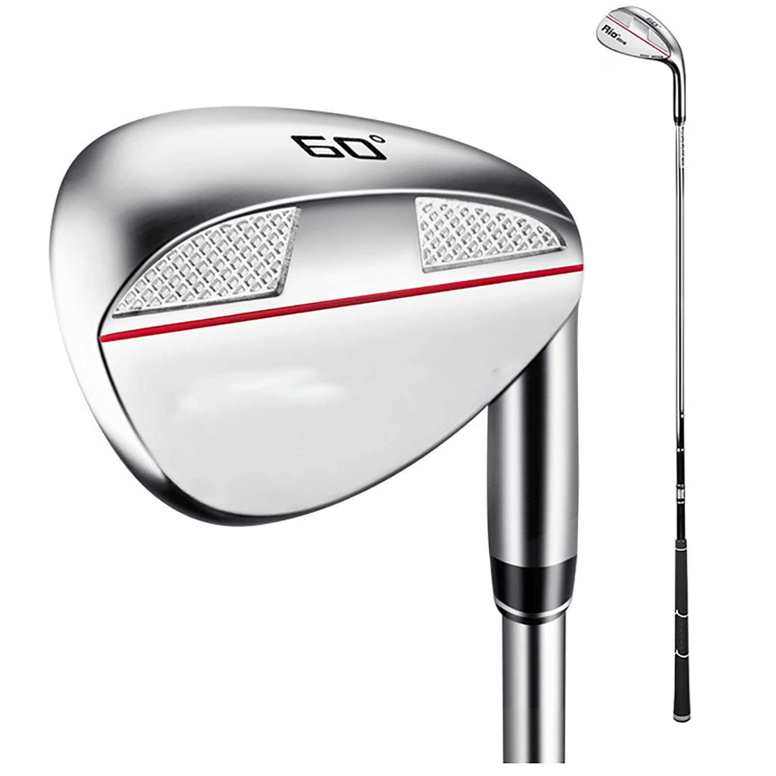 best value golf wedges