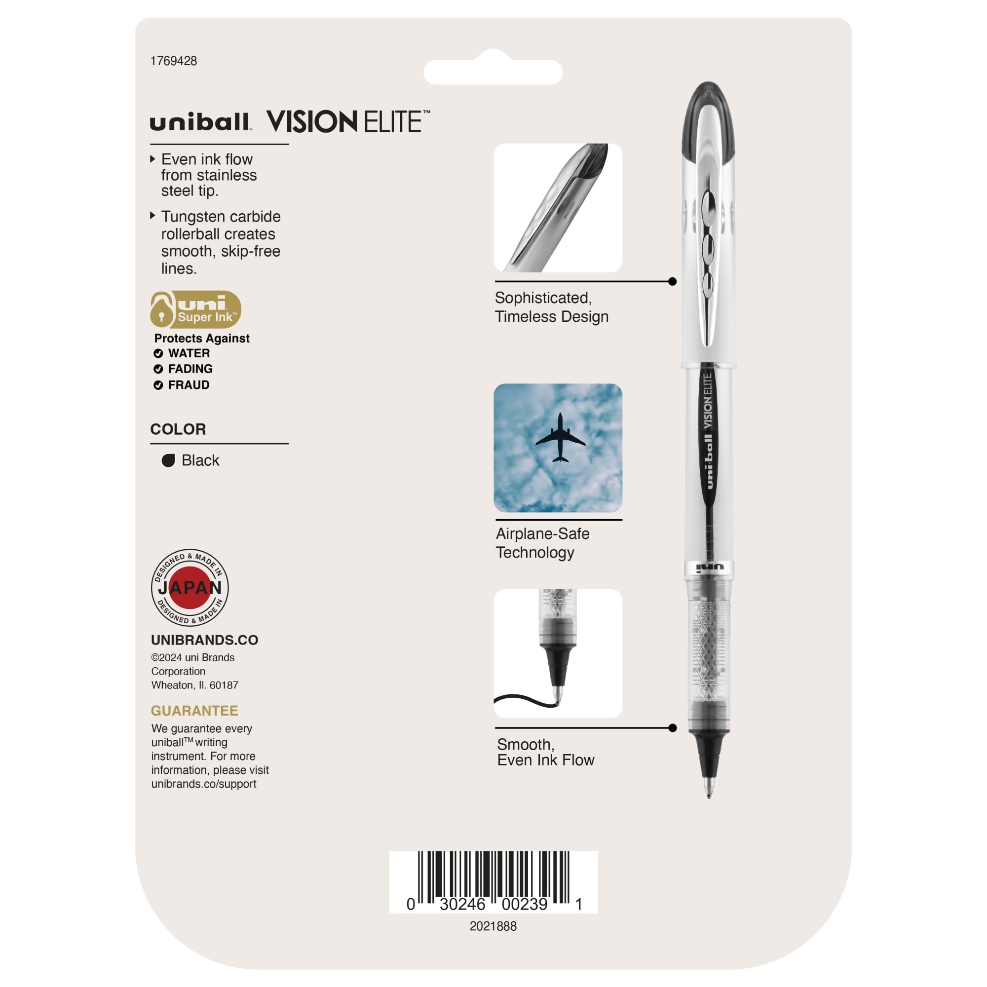 Product view 6