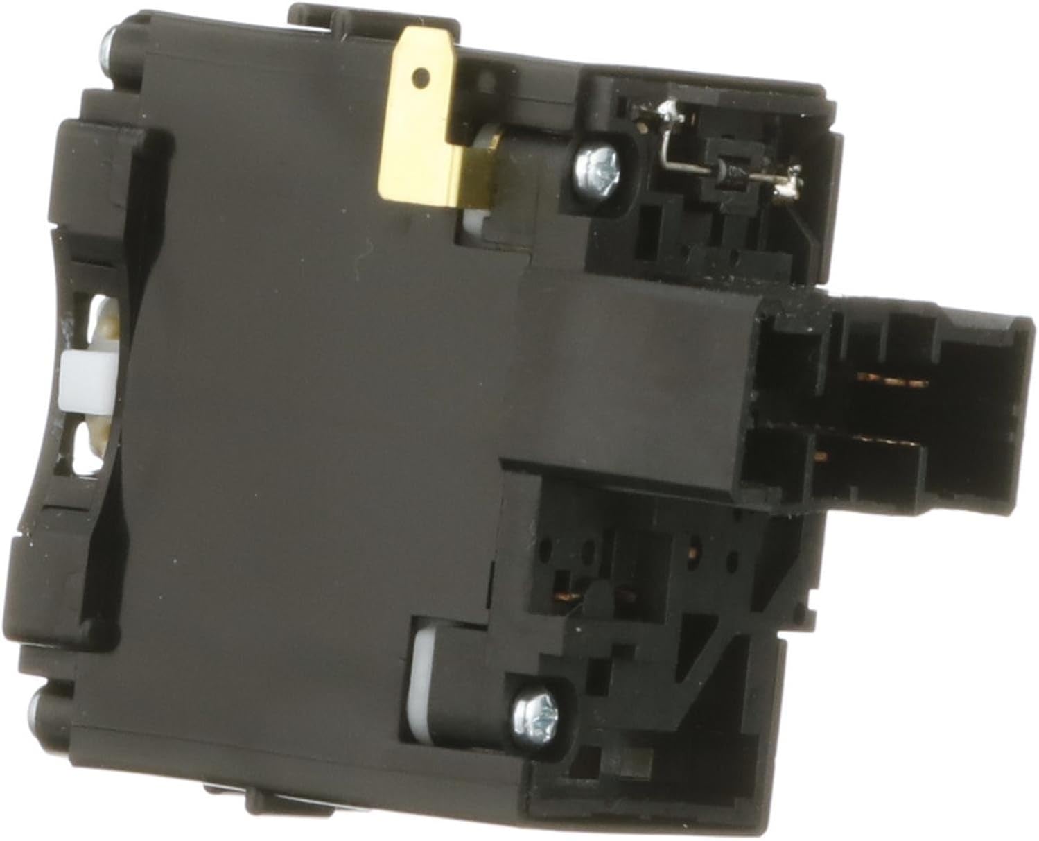 Replacement Headlight Dimmer Switch for 1998-2002 Acura, Honda Accord, TL (L4 2.3L)