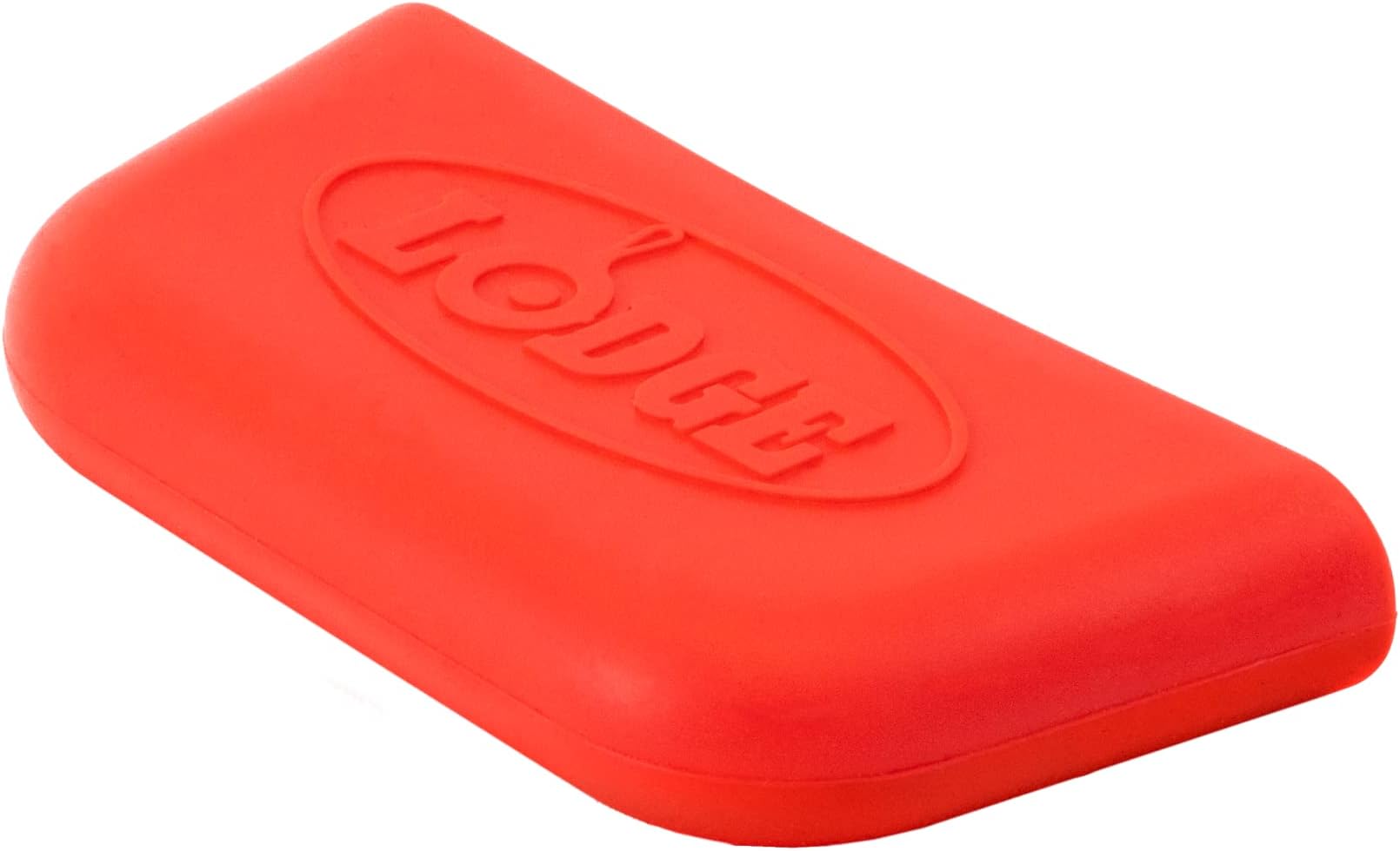 Silicone Assist Handle Holder, Red
