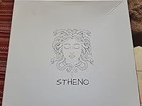 Review Image by Krish Krish