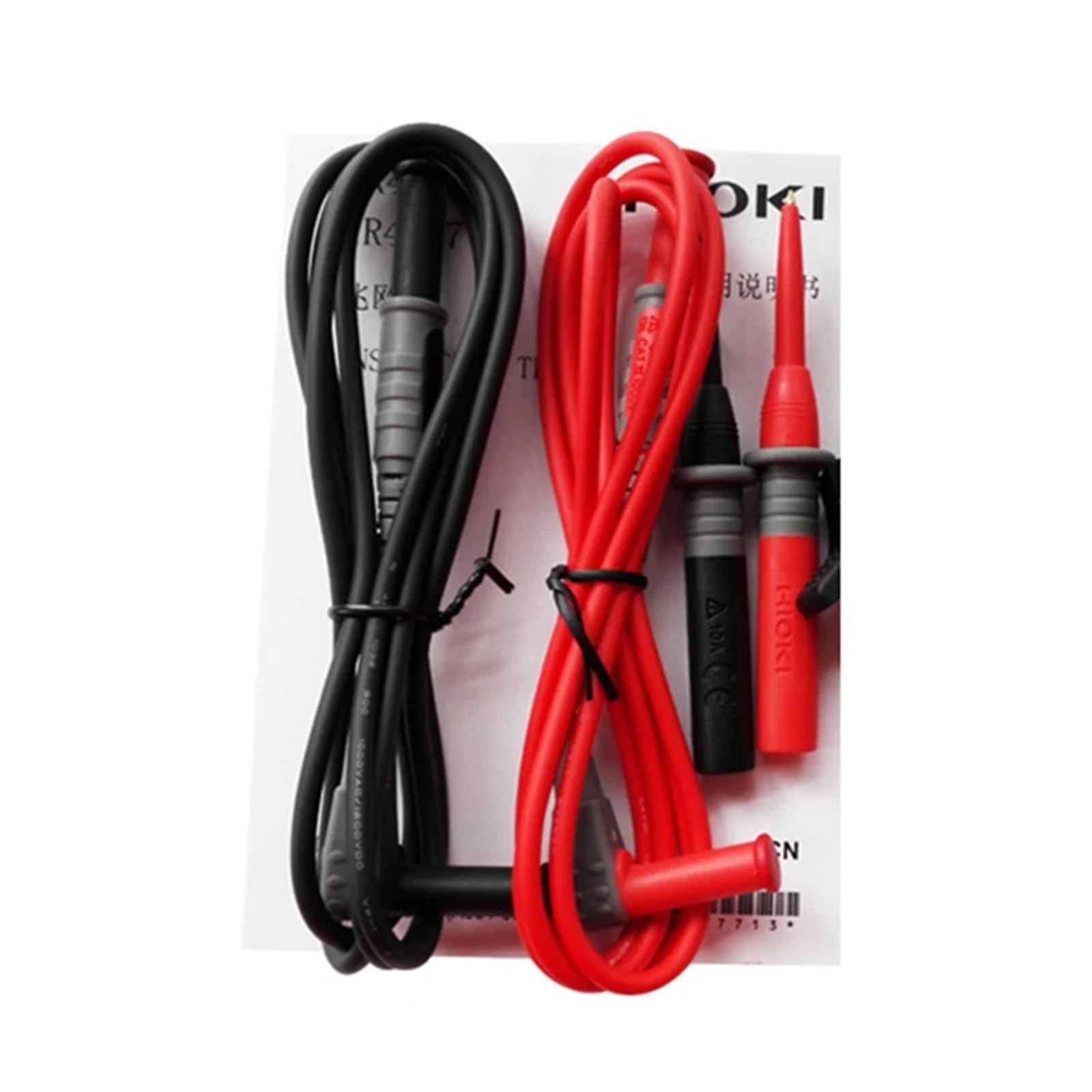 IR4053-10 Tester izolacji cyfrowy do systemów fotowoltaicznych Energia słoneczna Przemysł, Motoryzacja