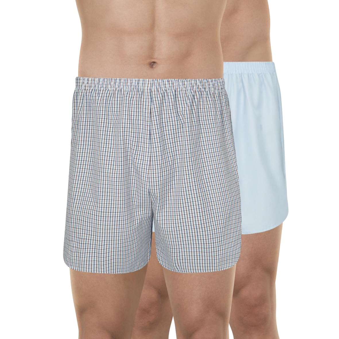 Mode von Amazon Fashion