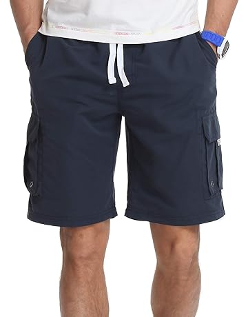 メンズ 水着 通販 Amazon Co Jp