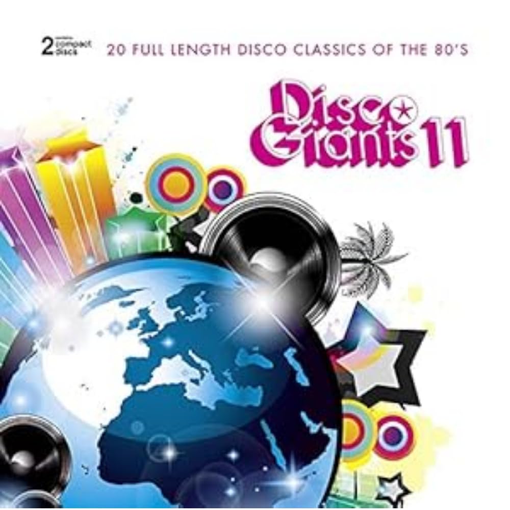 Various Artists [VINYL]