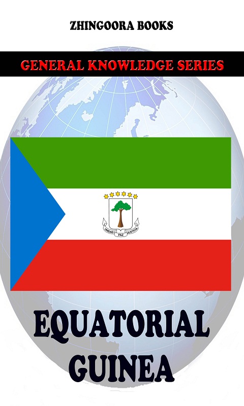 Equatorial Guinea:Amazon.com:Appstore for Android