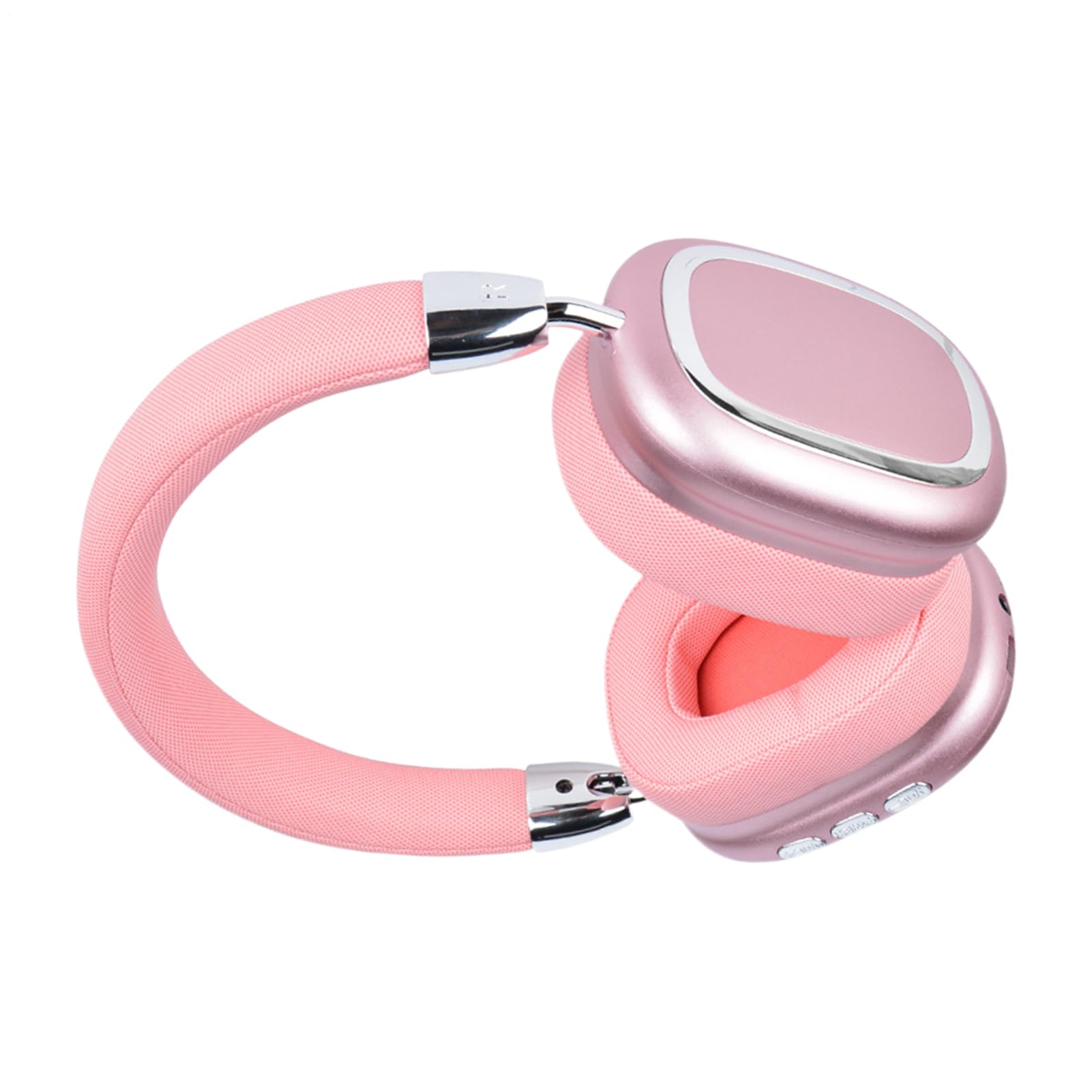 Auriculares inalámbricos que eliminan el ruido exterior para estudiar y viajar cómodo 8