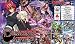 Cardfight Vanguard VGE-G-BT11 Demonic Advent Display Box of 16 Boosters, Multi-Colour