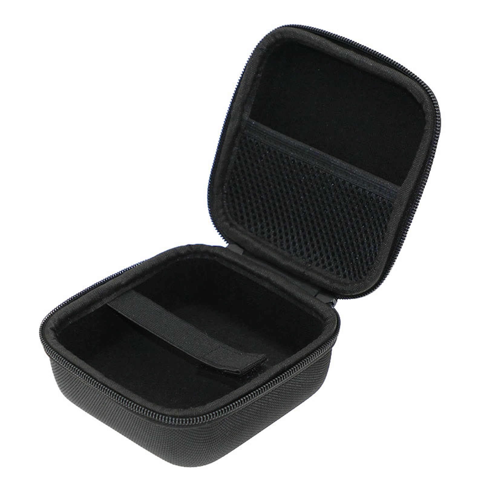 Portable Travel Case Storage for StormBox 2/1 Protections Bag Protective Shell
