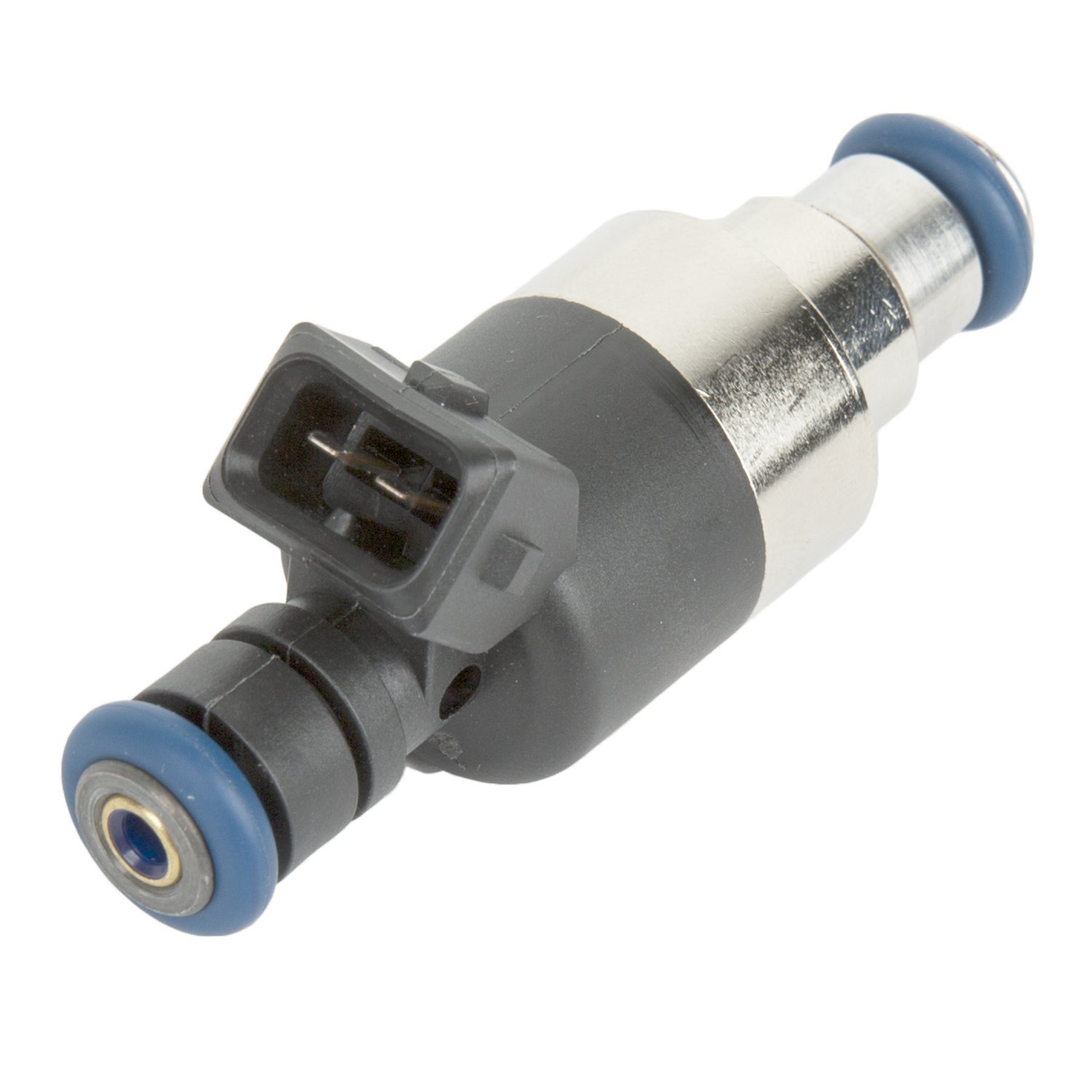 DelphiFJ10024 Fuel Injector
