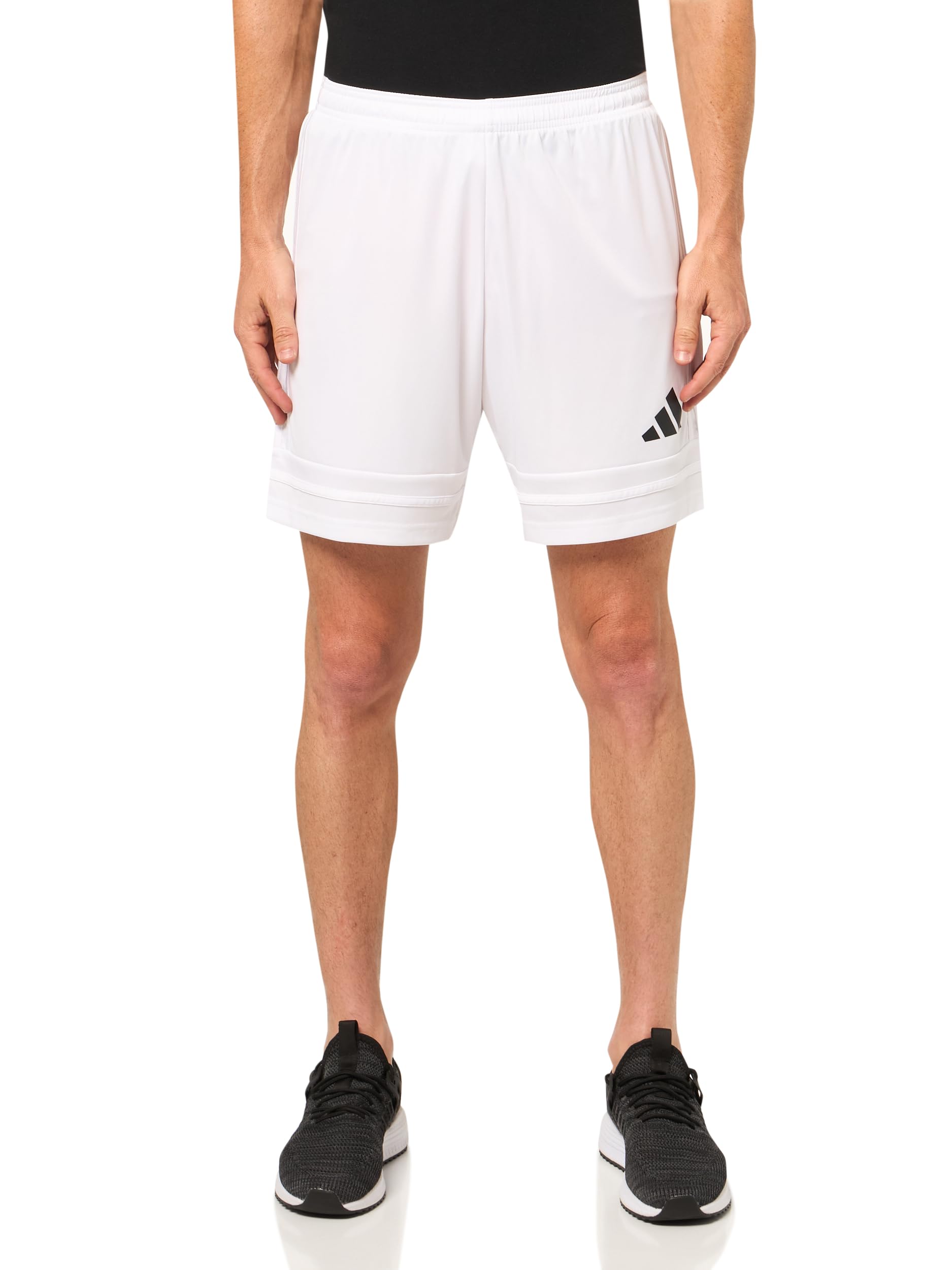 adidas Men's Squadra 25 Shorts