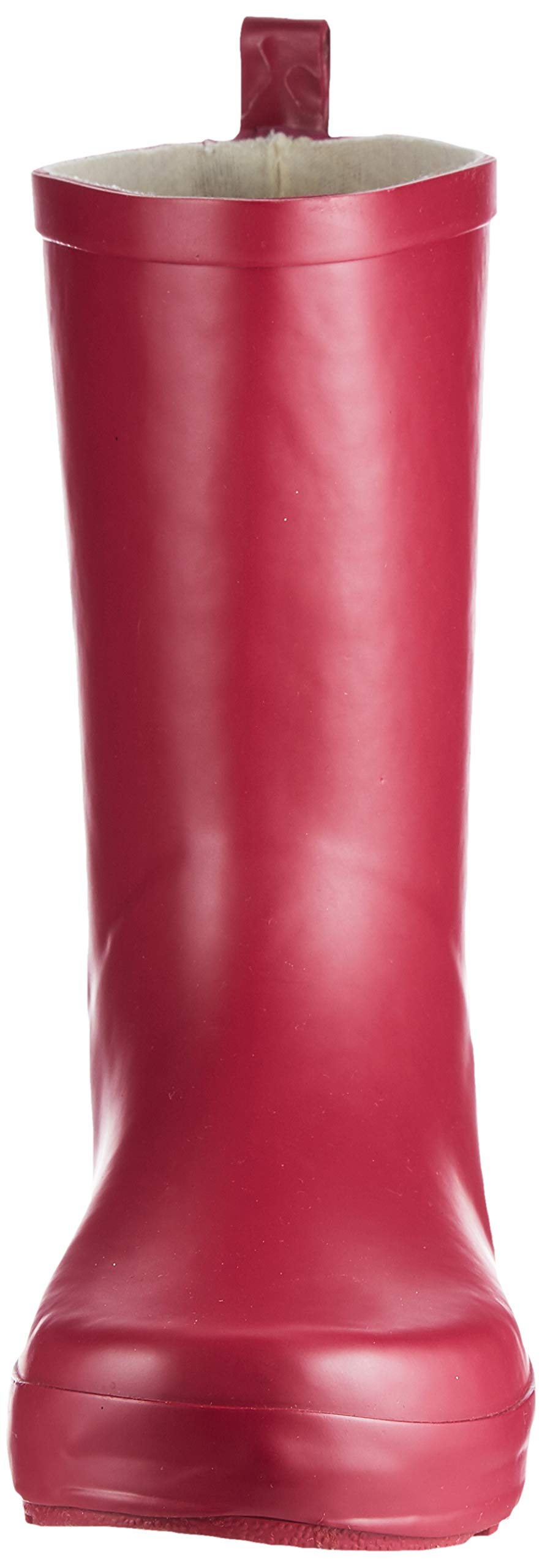 Color Kids Wellies, Stivali da Pioggia Unisex-Bambini e Ragazzi