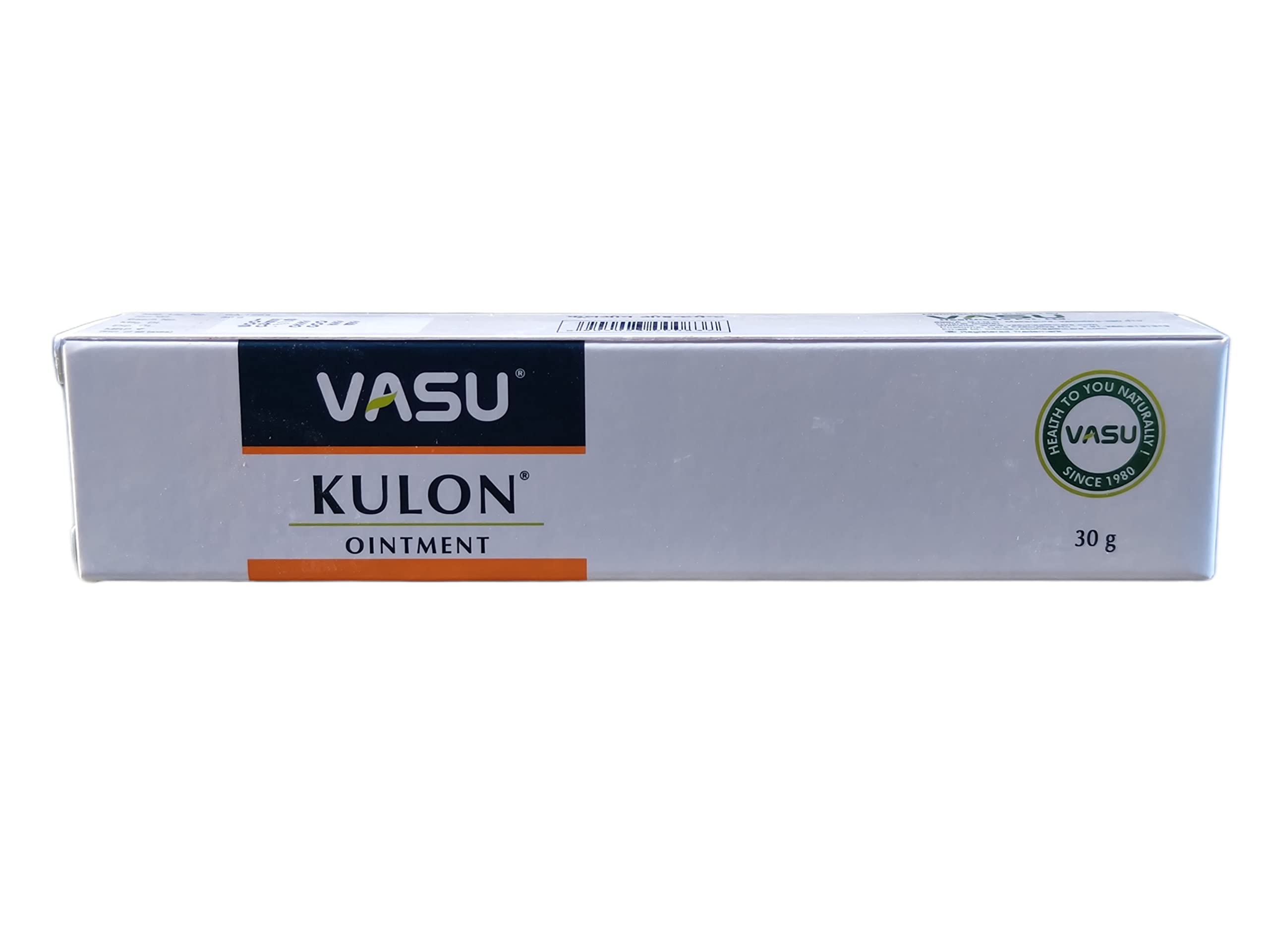 Devla Ayurvedic Kulon ointment (B0C6Q636CC) Amazon Price History, Amazon Price Tracker