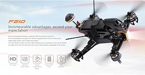Best Drones Under $500 11 613+uOOTRhL. AC SL300