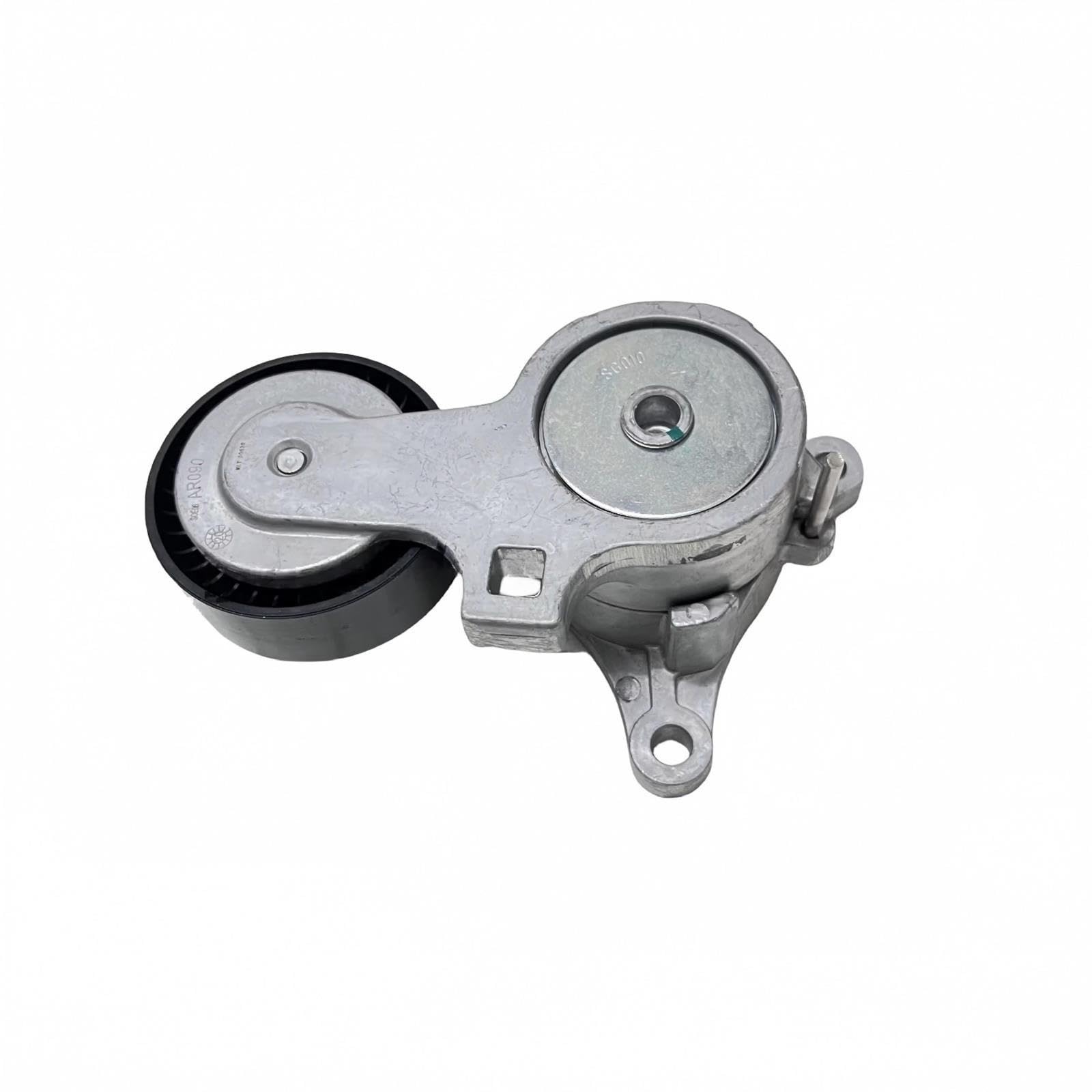 Auto Tensor Correa Para Peugeot Para 607 2000-2026