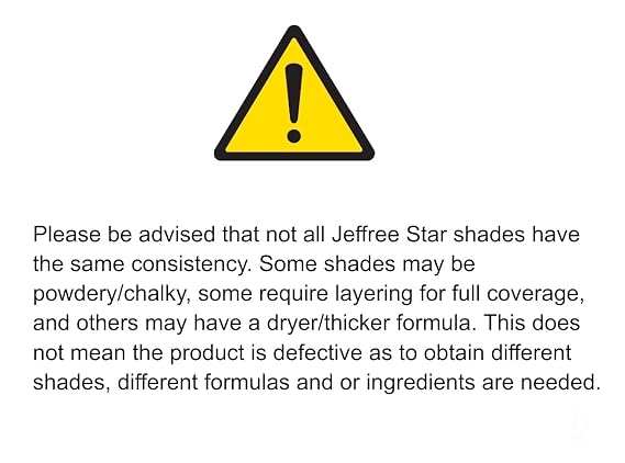 jeffree star I gotta go