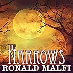 Cover of The Narrows