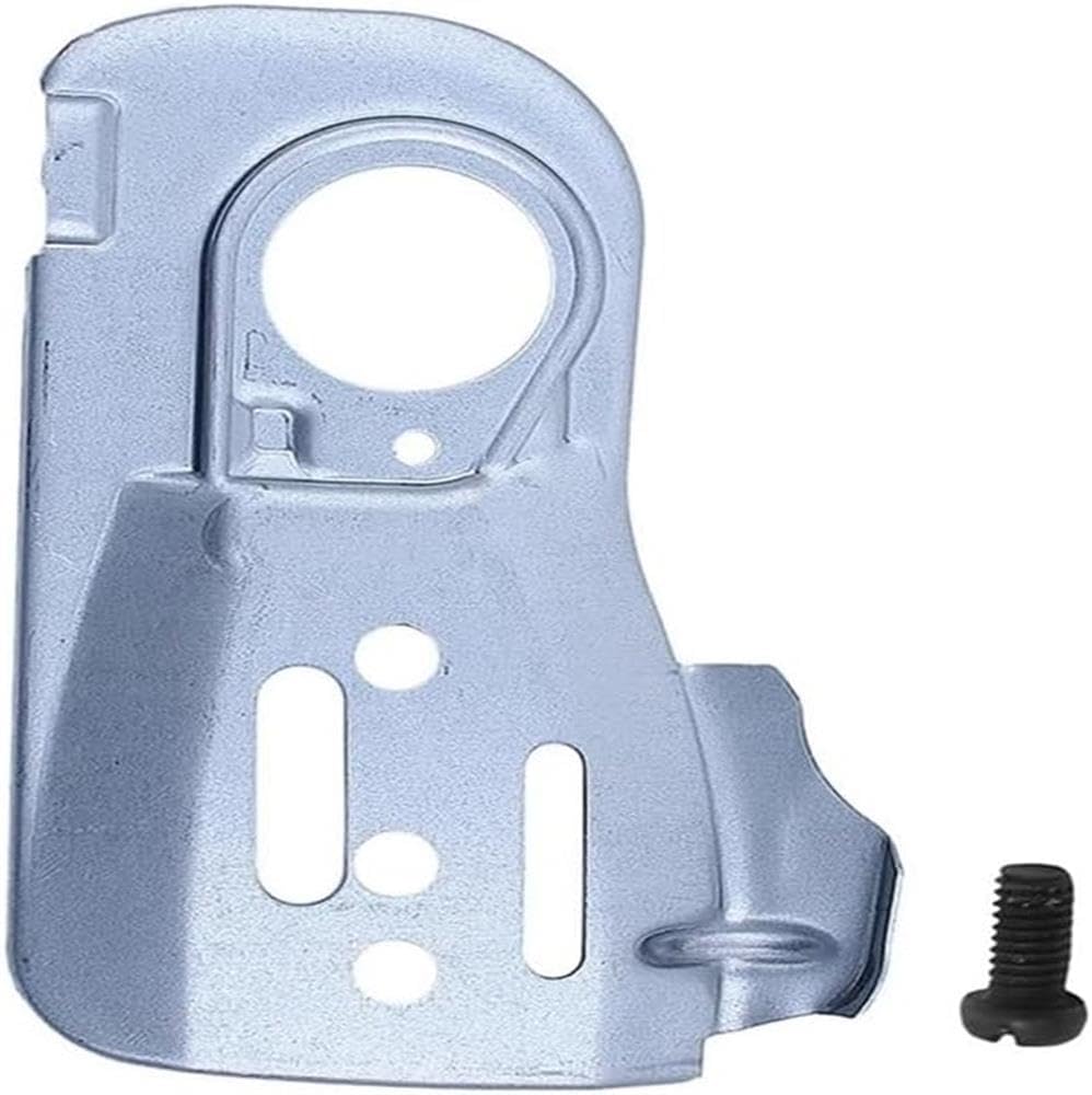 544094001 Guide Plate Fit for 445 445e 450 450e 461