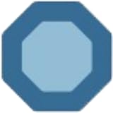 mandola rosa tripadvisor MANDOLApp provides Twitter feeds and FAQs for legal matters of hate-speech in various EU member states.