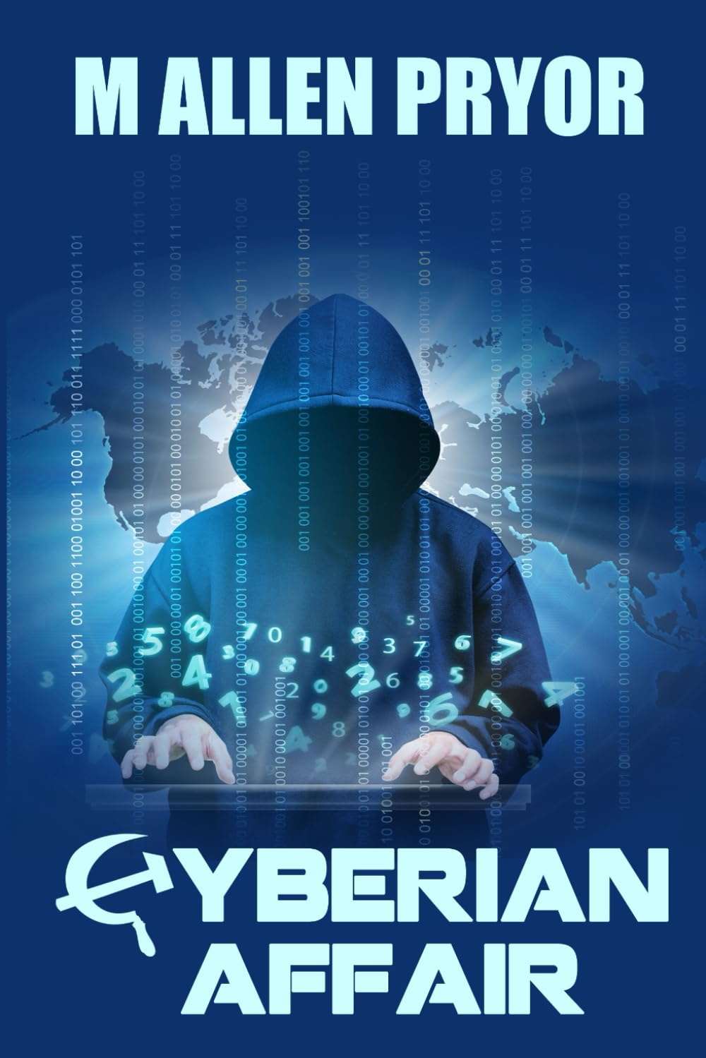 Cyberian Affair