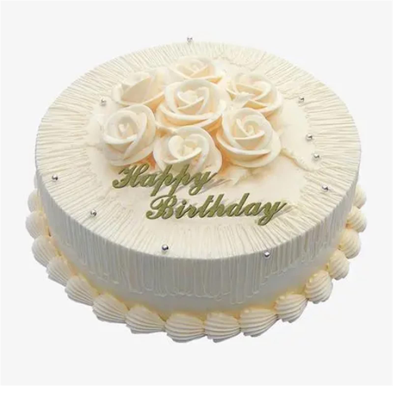 Runde Brotkuchencreme, automatische Buttercreme, Zuckergussmaschine aus Leder für Kuchen, verstellbarer Torten-Applikator, elektrisch, rotierend, Zuckerguss für Torten
