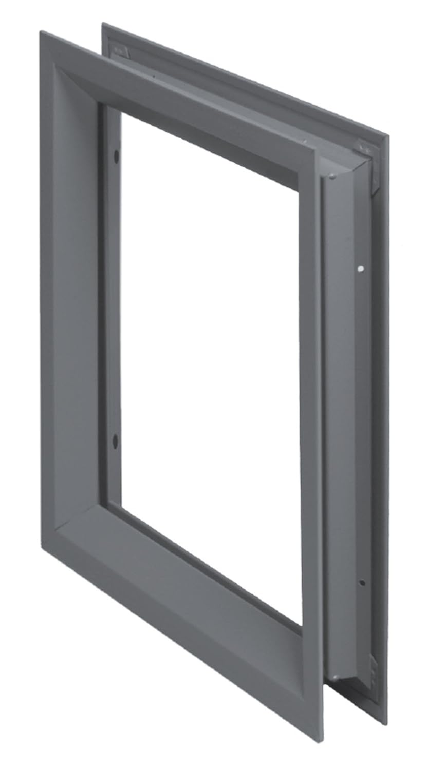 Lfra1007X22 Window Frame Kit, 7 x 22