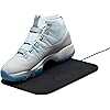 Product Photo 7