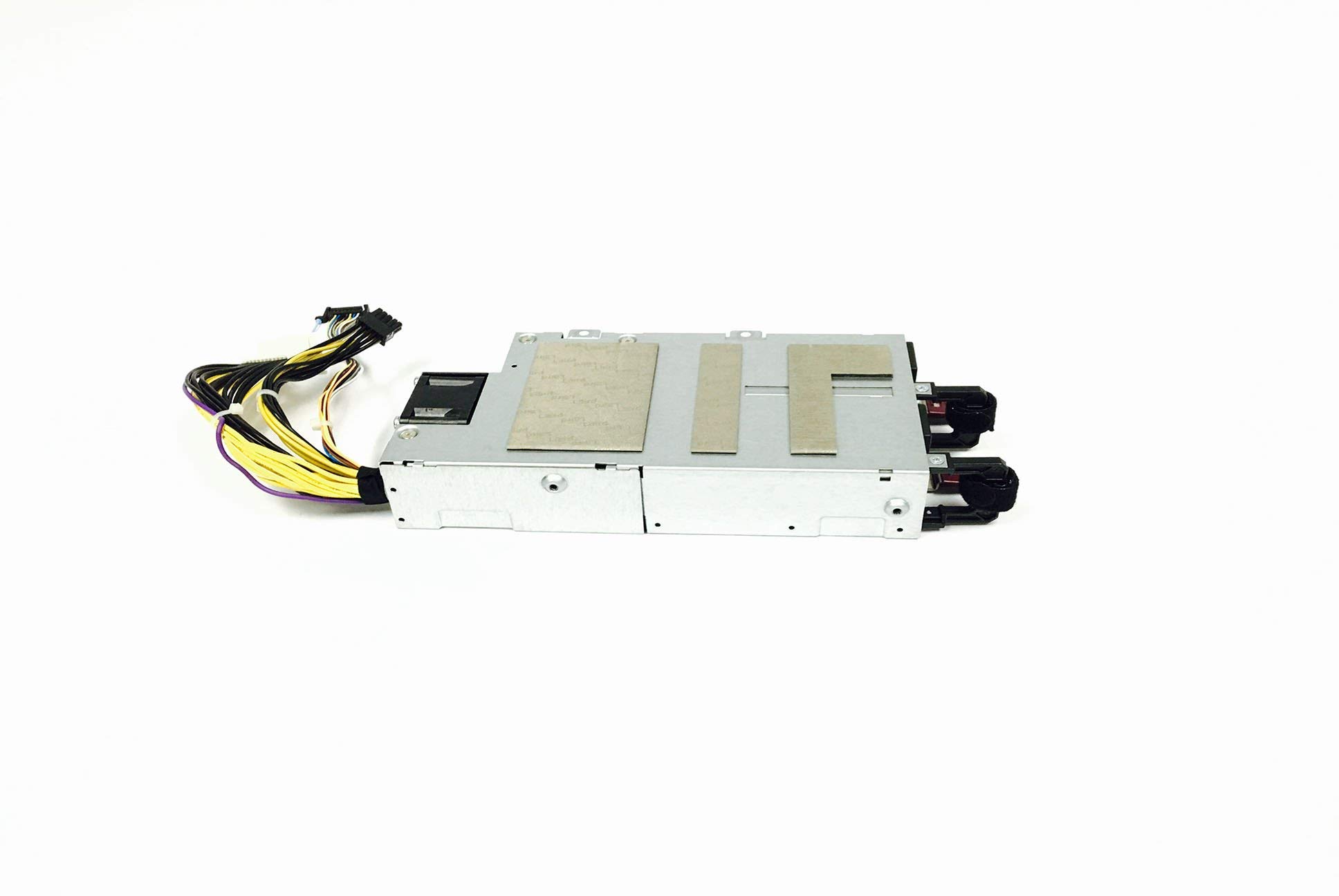 Kit RPS de 900 W CA 240 VDC (reacondicionado)