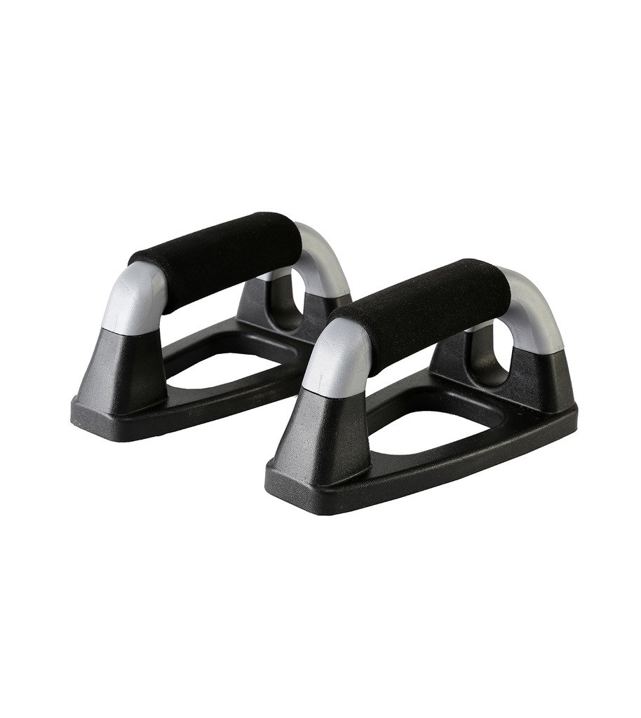 Toppro Plastic Push Up Bar Amazon.in Sports, Fitness & Outdoors