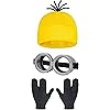 Product Photo 1