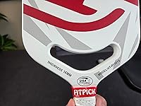 Review Image by Chris Hales Chris Hales