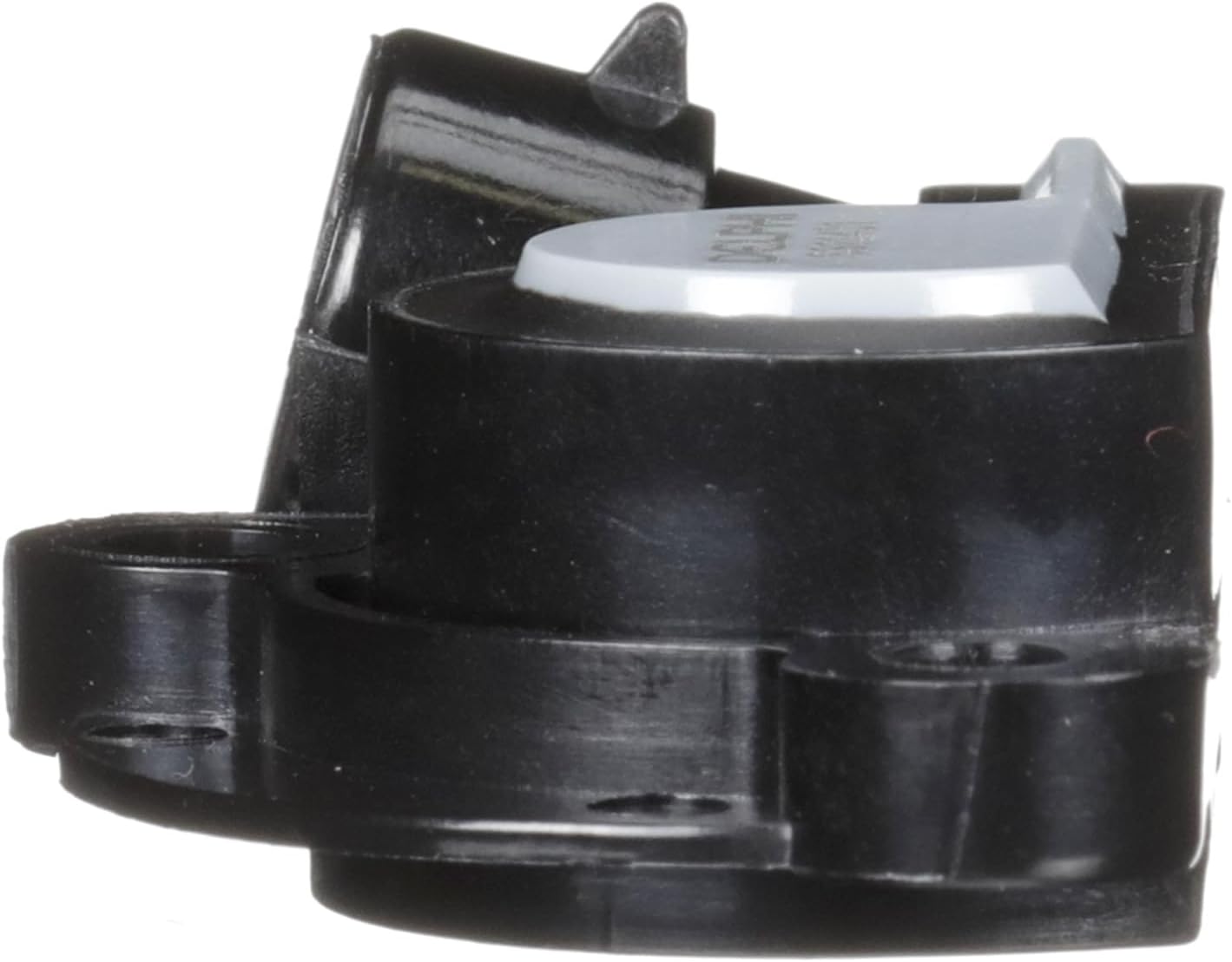 Delphi SS11431 Throttle Position Sensor