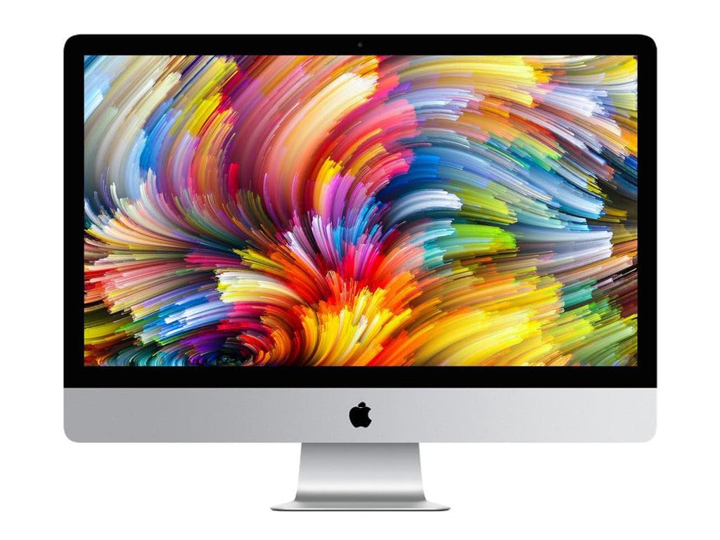 Amazon.co.jp: 【整備済み品】 iMac 27inch A1419 Late 2012一体型 MAC 