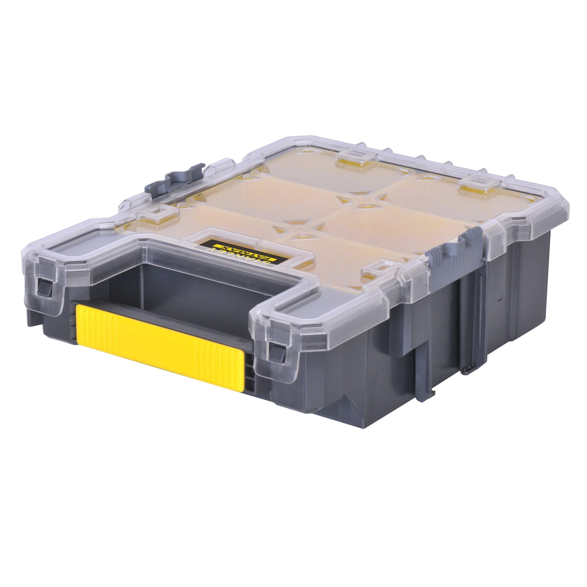 STANLEY FMST1-72378 Organizer Professionale Mini