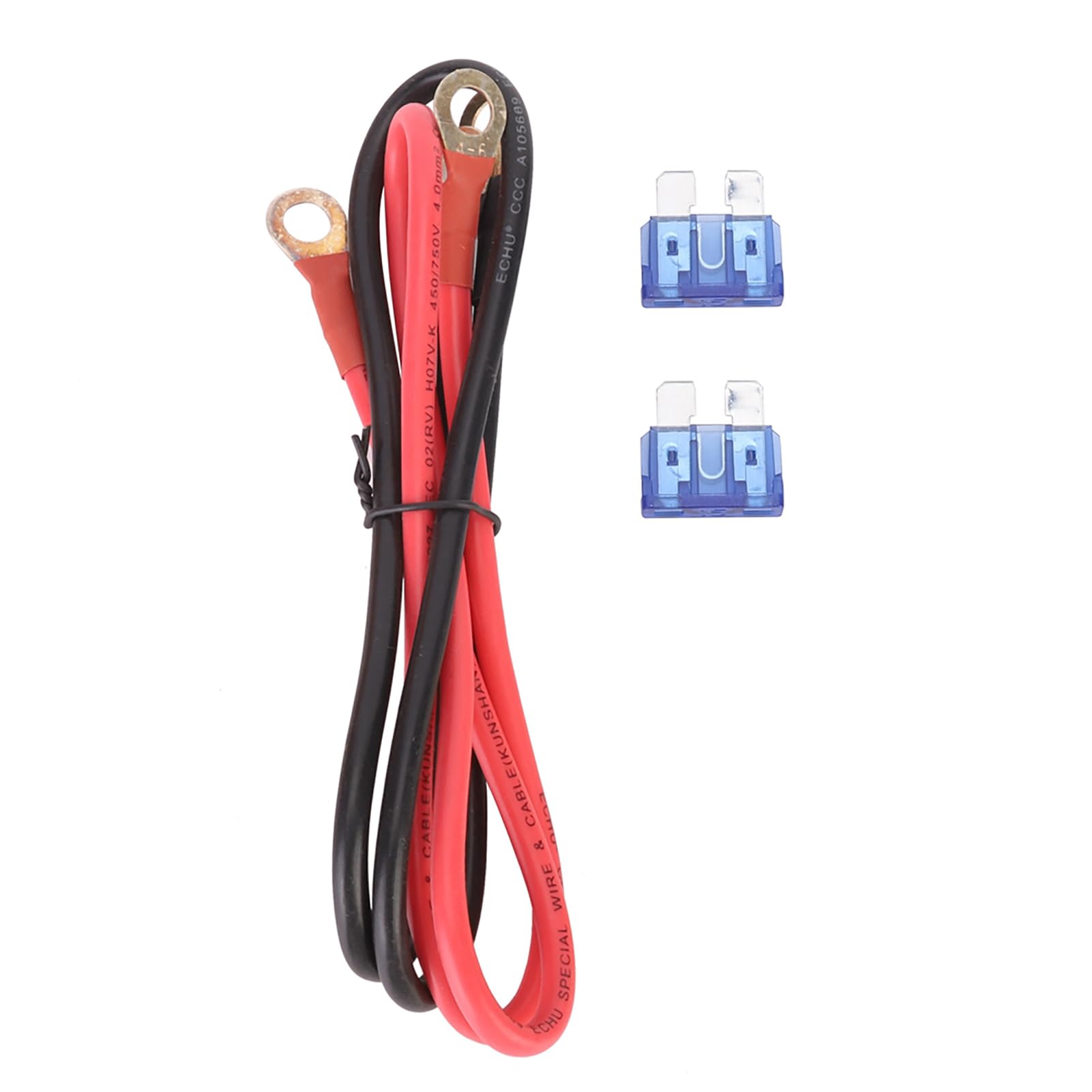 Inverter a Onda Sinusoidale Ad Alta Potenza da 600 W, Silenzioso e Privo di Inquinamento, Ideale per L'uso Domestico Quotidiano, Materiale in Alluminio Resistente, 1 unità (24 V)